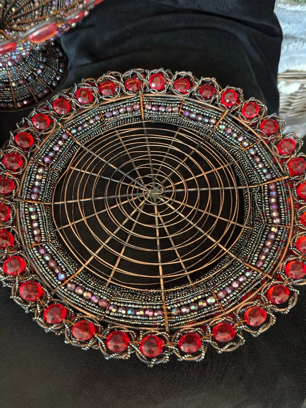 N/A ruby collection